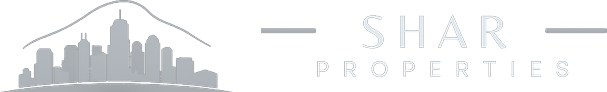 Shar Properties
