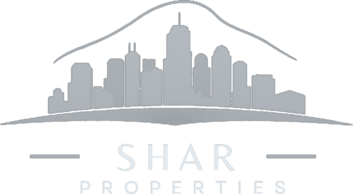 Shar Properties