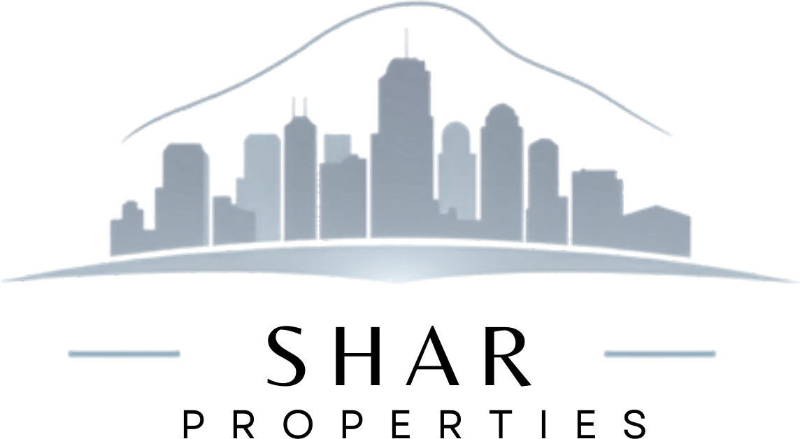 Shar Properties